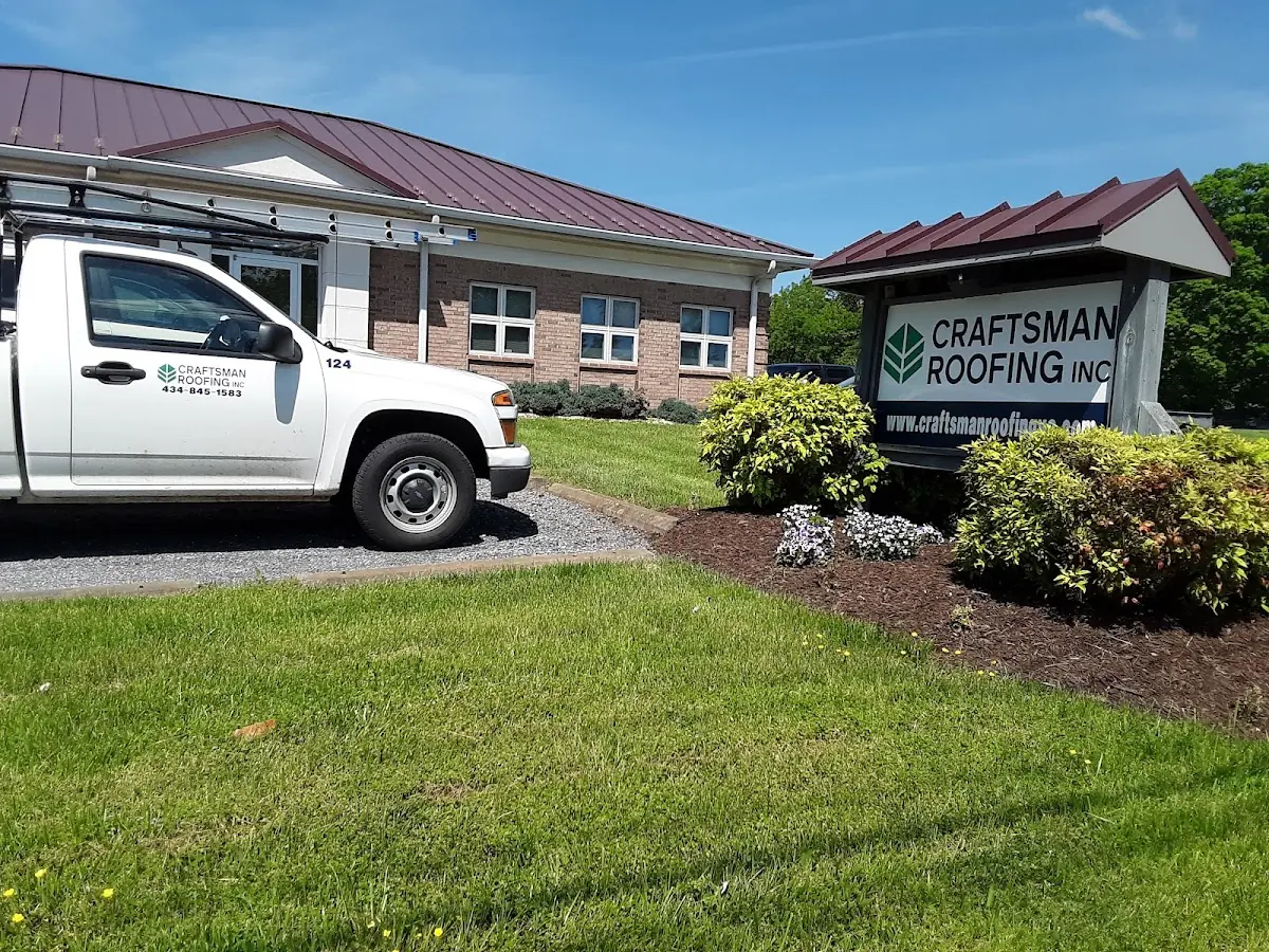 Quality Roof Inspection & Assessment by experienced craftsmen in Madison